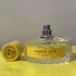 Vilhelm Parfumerie Mango Skin pic-94618