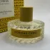 Vilhelm Parfumerie Morning Chess pic-96393