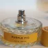 Vilhelm Parfumerie Purple Fig pic-97241