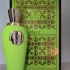 V Canto P.D.F. pic-105398