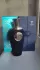 V Canto Mirabile pic-128086