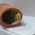 V Canto Ceraiuolo pic-129122