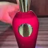 V Canto Cicuta