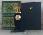 V Canto Ricina pic-148702