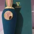 V Canto Ricina
