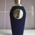 V Canto Mirabile pic-14983