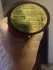 V Canto Stricnina pic-157224
