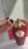 V Canto Stricnina pic-170369