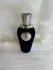 V Canto Mirabile pic-174050