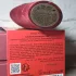 V Canto Stricnina pic-183330