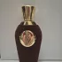 V Canto Mandragola pic-228904