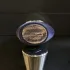 V Canto Irae pic-360246