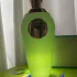 V Canto Menestrello