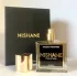 Nishane Sultan Vetiver