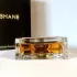 Nishane Sultan Vetiver