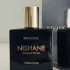 Nishane Shinanay pic-105518
