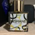 Nishane Kredo