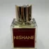 Nishane Hundred Silent Ways