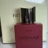 Nishane Zenne