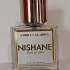 Nishane Ambra Calabria