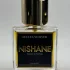 Nishane Sultan Vetiver