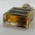 Nishane Sultan Vetiver
