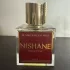 Nishane Hundred Silent Ways