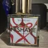 Nishane Tempfluo pic-116425