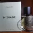 Nishane Colognise pic-117237