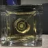 Nishane Tempfluo pic-117735