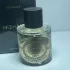 Nishane Colognise pic-122081