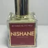 Nishane Hundred Silent Ways