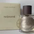 Nishane Safran Colognise