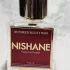 Nishane Hundred Silent Ways