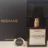 Nishane Tuberoza pic-125713