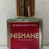 Nishane Hundred Silent Ways pic-129117