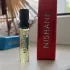 Nishane Tuberoza pic-129698