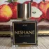 Nishane Ani