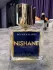 Nishane Fan Your Flames