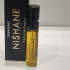 Nishane Shinanay pic-133909