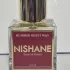 Nishane Hundred Silent Ways