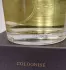 Nishane Colognise pic-142046