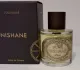 Nishane Colognise pic-142047