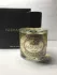 Nishane Colognise pic-142114