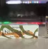 Nishane Papilefiko