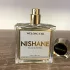 Nishane Wulong Cha