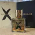 Nishane Fan Your Flames X pic-143982