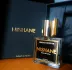 Nishane Sultan Vetiver