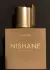 Nishane Nanshe