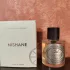 Nishane Safran Colognise